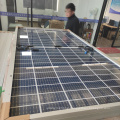High efficiency Polycrystalline 300w 310w 320w solar panel
